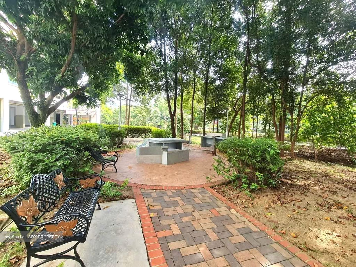 Blk 112 Simei Street 1 (Tampines), HDB 5 Rooms #563988961